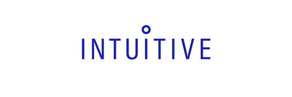 INTUITIVE