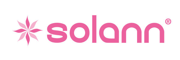 Solann