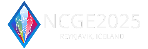 NCGE2025